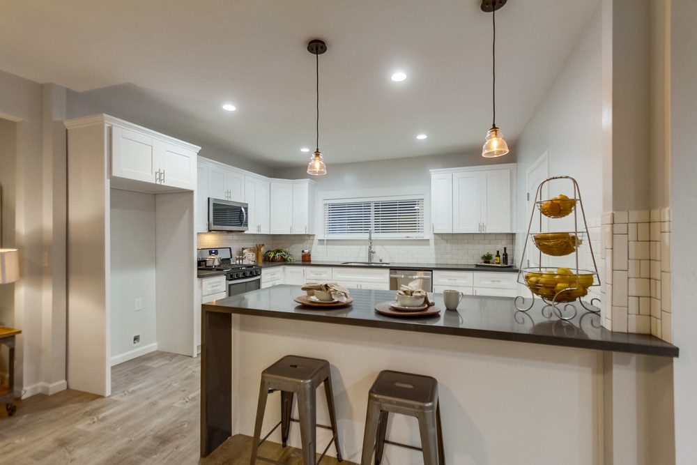 Virtual tour photo 25 of 60 for 3705 Bancroft St