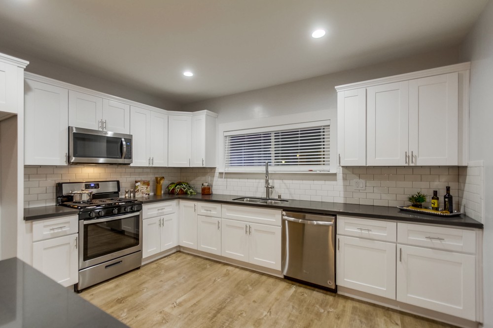 Virtual tour photo 26 of 60 for 3705 Bancroft St