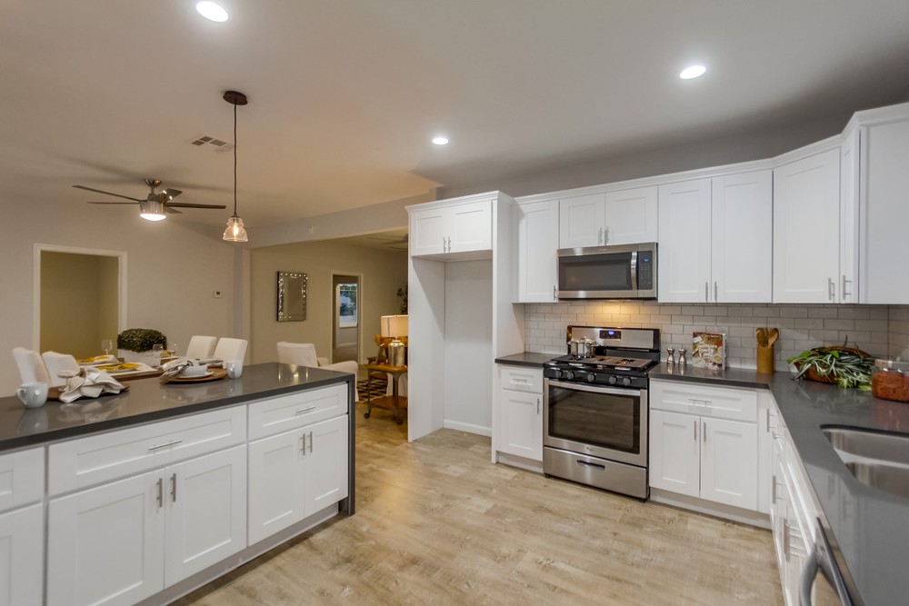 Virtual tour photo 29 of 60 for 3705 Bancroft St