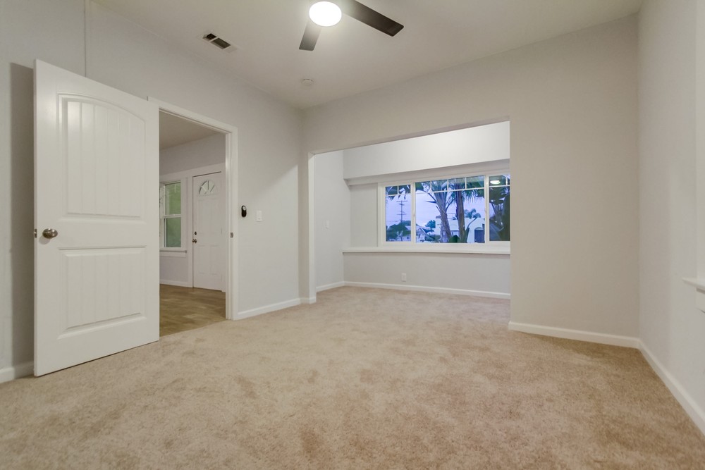 Virtual tour photo 32 of 60 for 3705 Bancroft St