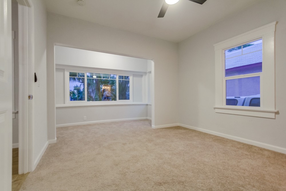 Virtual tour photo 33 of 60 for 3705 Bancroft St