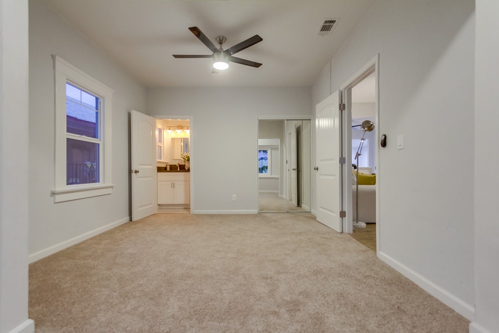 Virtual tour photo 34 of 60 for 3705 Bancroft St