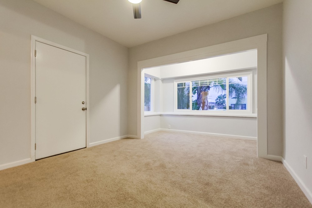 Virtual tour photo 37 of 60 for 3705 Bancroft St