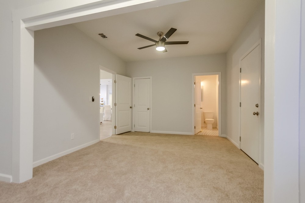 Virtual tour photo 38 of 60 for 3705 Bancroft St