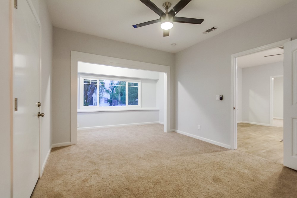 Virtual tour photo 39 of 60 for 3705 Bancroft St