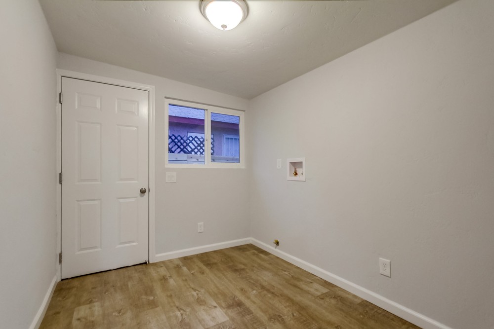 Virtual tour photo 44 of 60 for 3705 Bancroft St