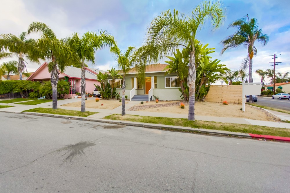 Virtual tour photo 46 of 60 for 3705 Bancroft St