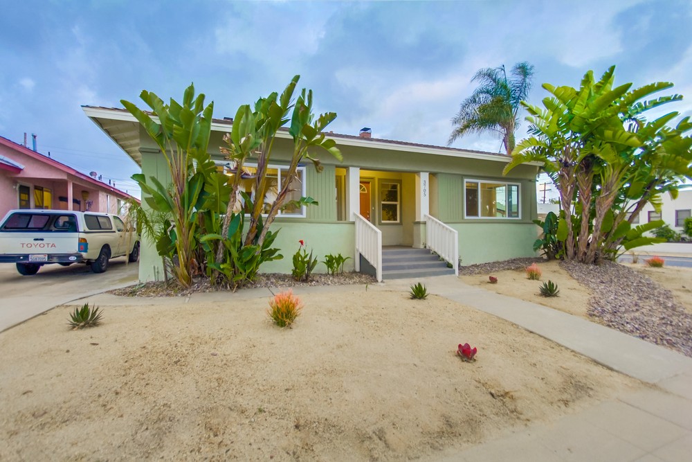 Virtual tour photo 47 of 60 for 3705 Bancroft St