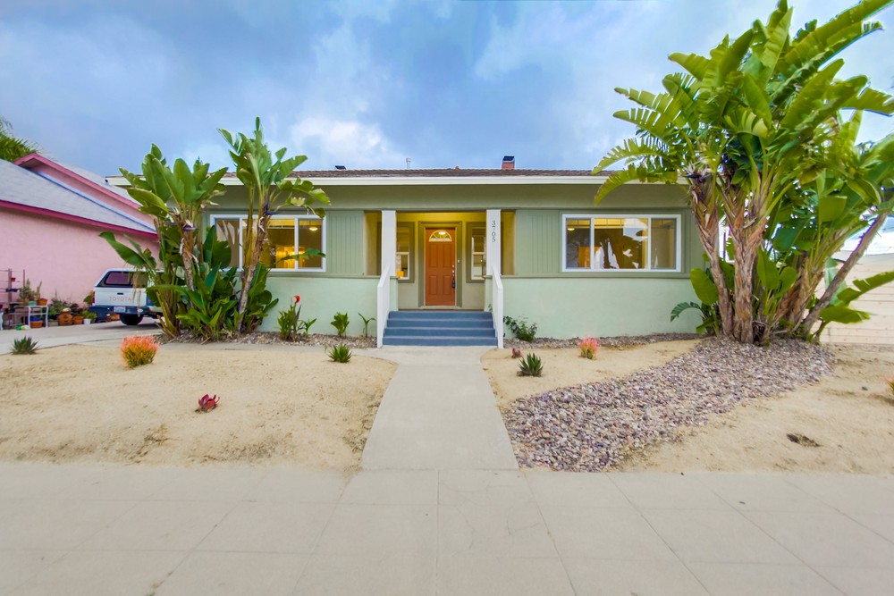 Virtual tour photo 48 of 60 for 3705 Bancroft St