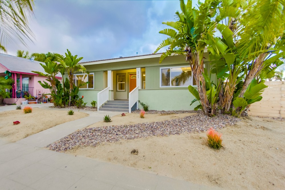 Virtual tour photo 49 of 60 for 3705 Bancroft St