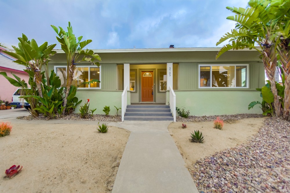 Virtual tour photo 50 of 60 for 3705 Bancroft St