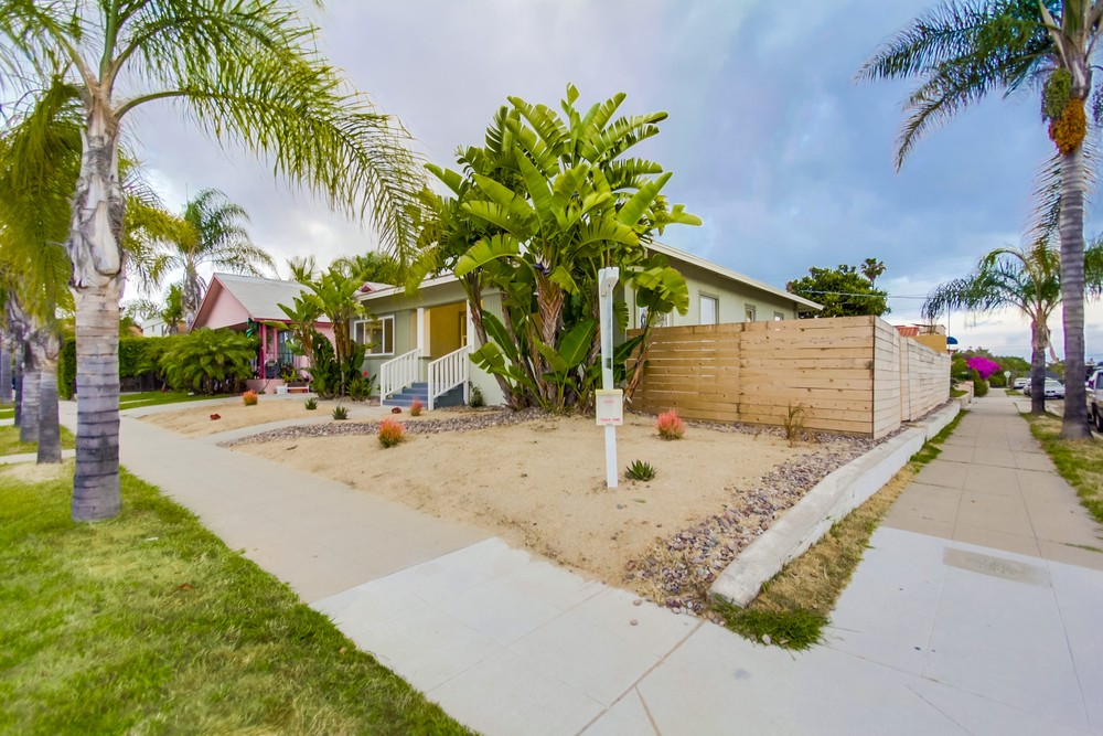 Virtual tour photo 51 of 60 for 3705 Bancroft St