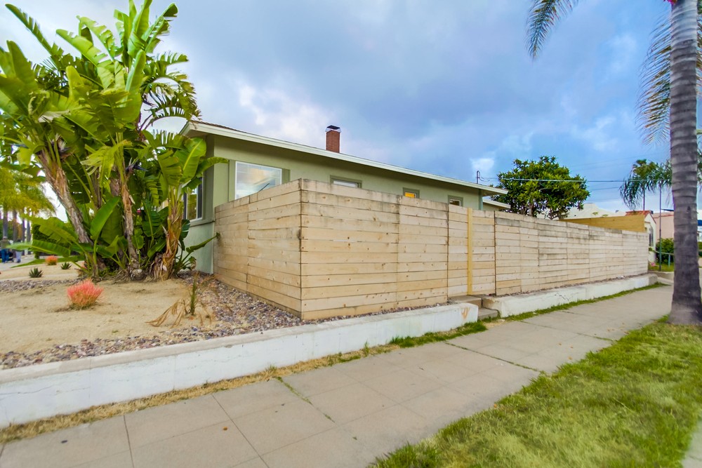 Virtual tour photo 52 of 60 for 3705 Bancroft St