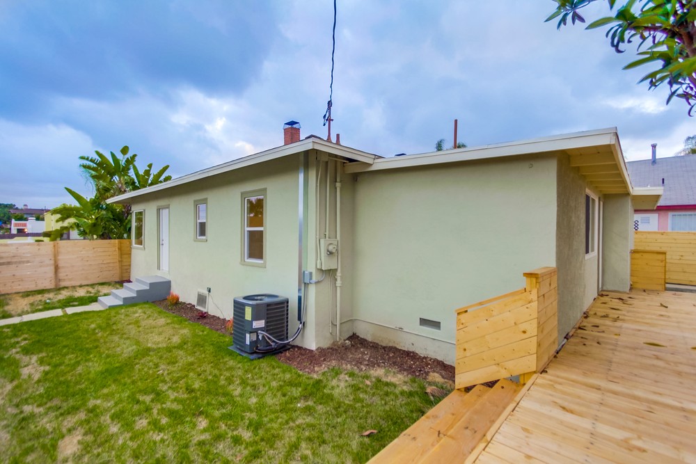 Virtual tour photo 53 of 60 for 3705 Bancroft St