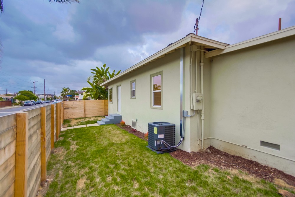 Virtual tour photo 54 of 60 for 3705 Bancroft St