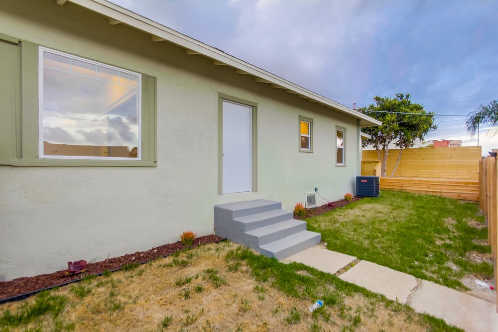 Virtual tour photo 55 of 60 for 3705 Bancroft St