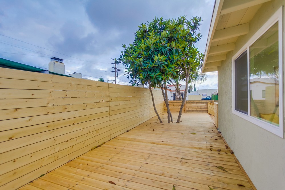 Virtual tour photo 56 of 60 for 3705 Bancroft St