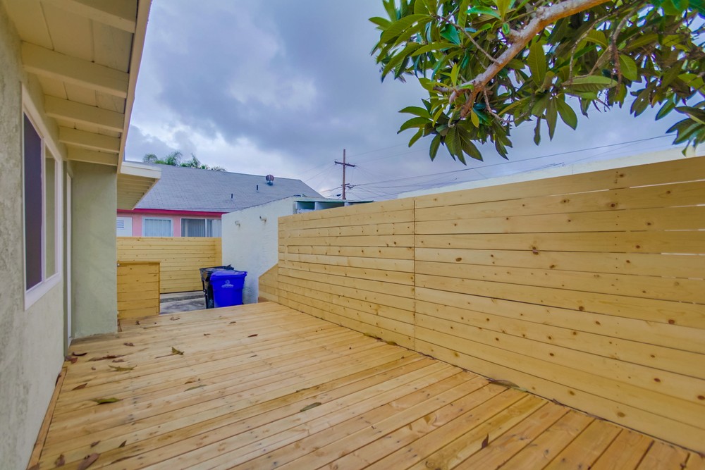 Virtual tour photo 57 of 60 for 3705 Bancroft St