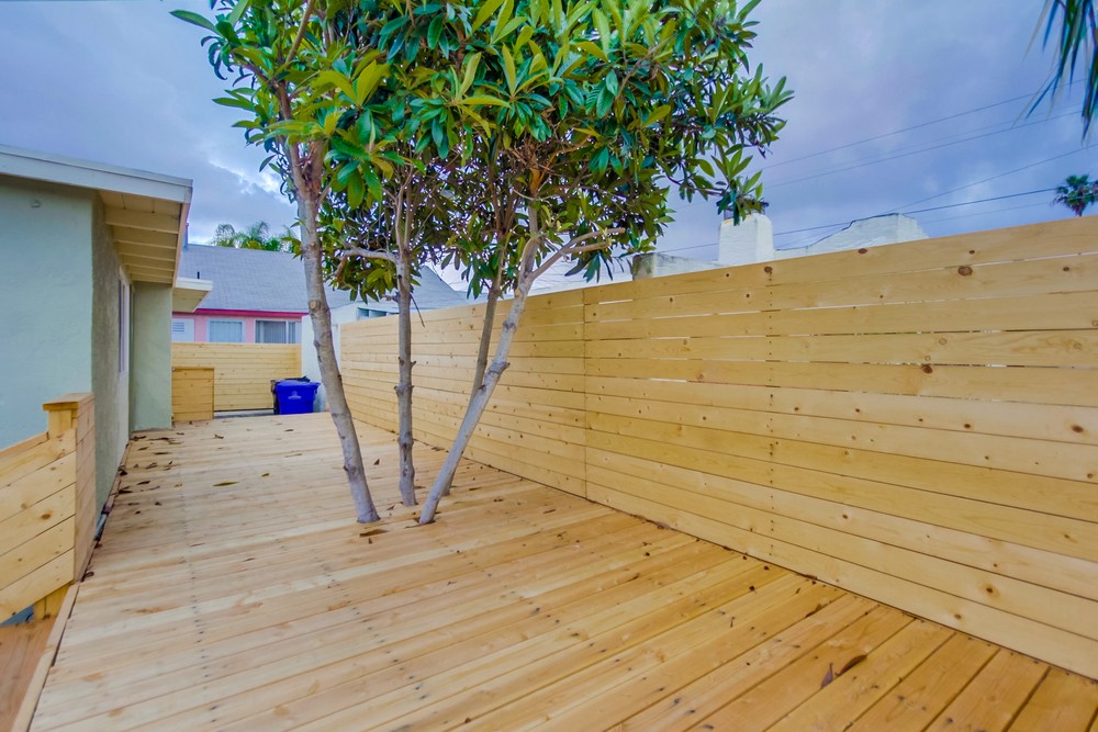 Virtual tour photo 58 of 60 for 3705 Bancroft St
