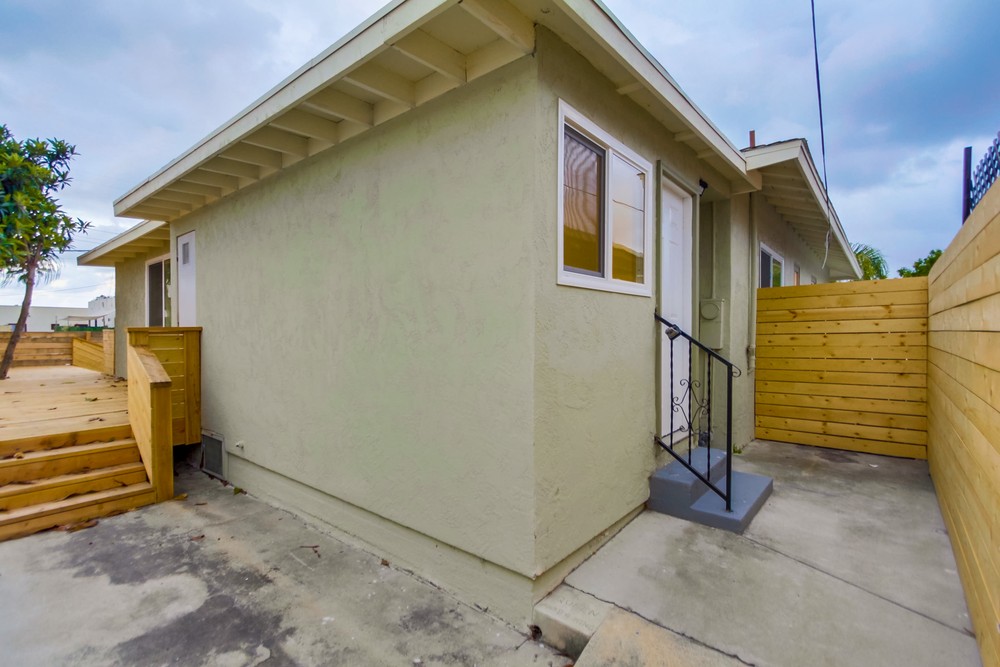Virtual tour photo 59 of 60 for 3705 Bancroft St