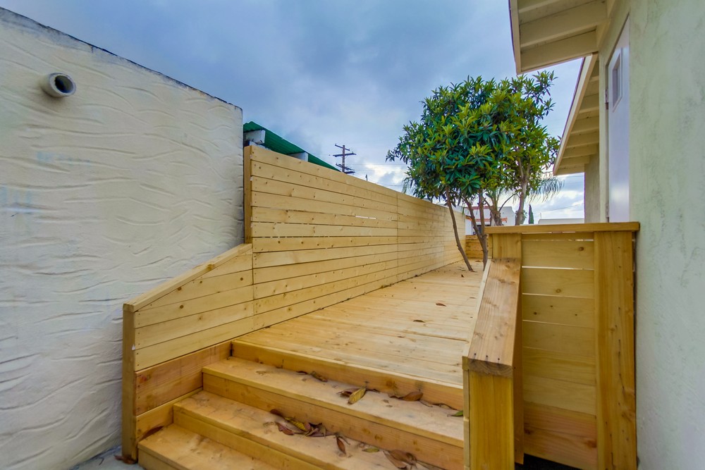 Virtual tour photo 60 of 60 for 3705 Bancroft St