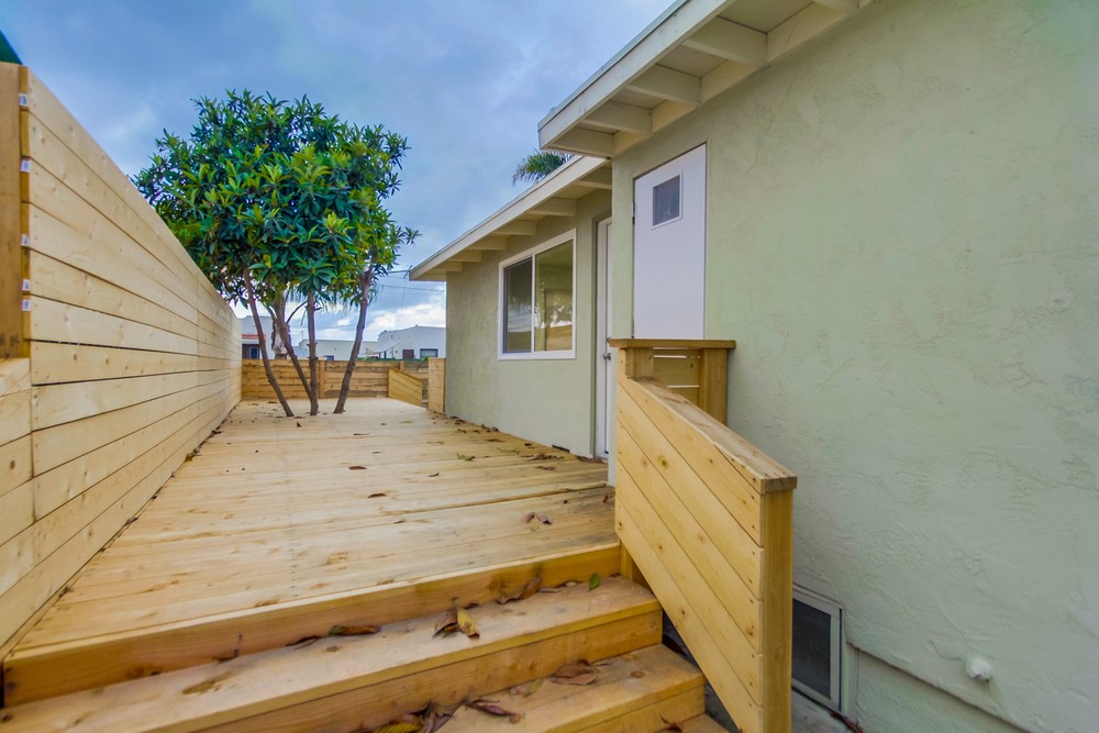 Virtual tour photo 61 of 60 for 3705 Bancroft St