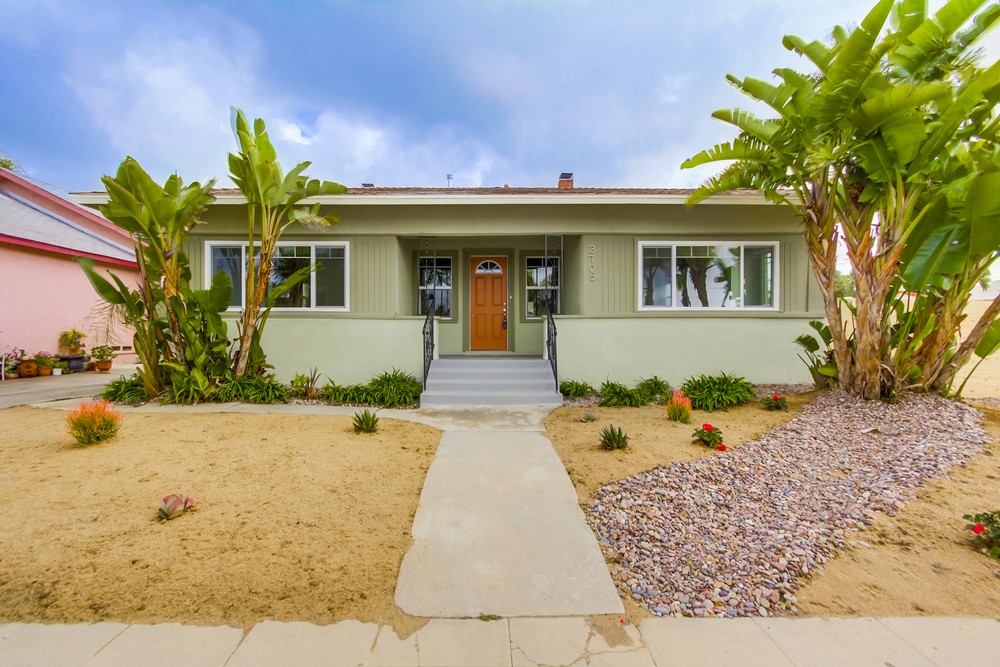 Virtual tour photo 1 of 28 for 3705 Bancroft St