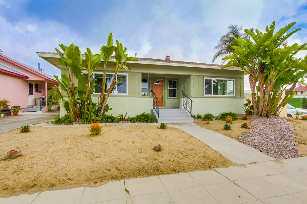 Virtual tour photo 3 of 28 for 3705 Bancroft St