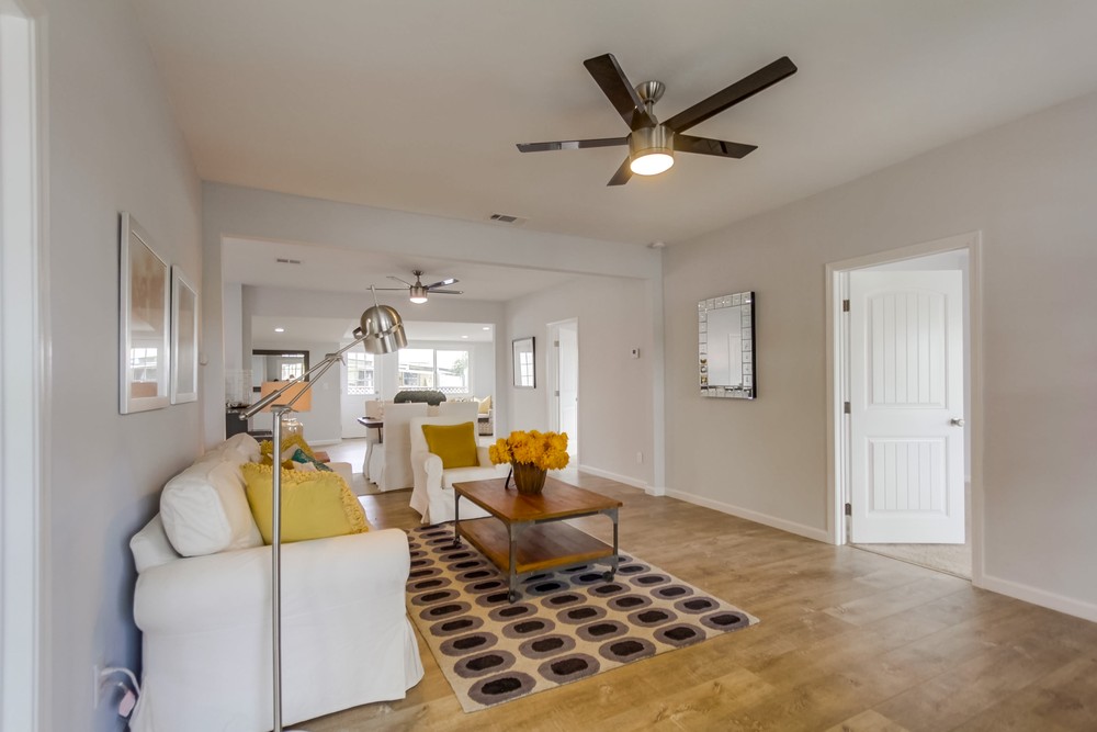 Virtual tour photo 6 of 28 for 3705 Bancroft St