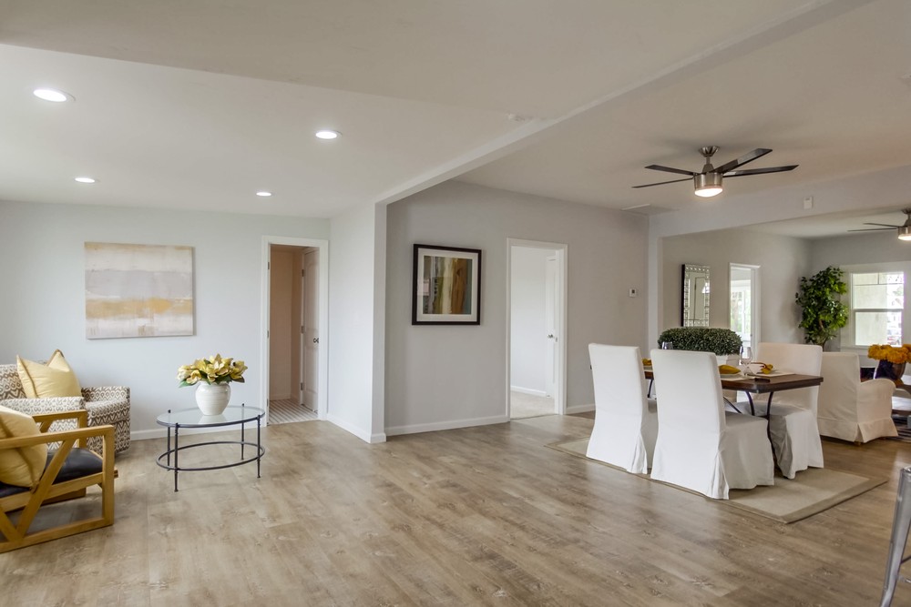 Virtual tour photo 9 of 28 for 3705 Bancroft St