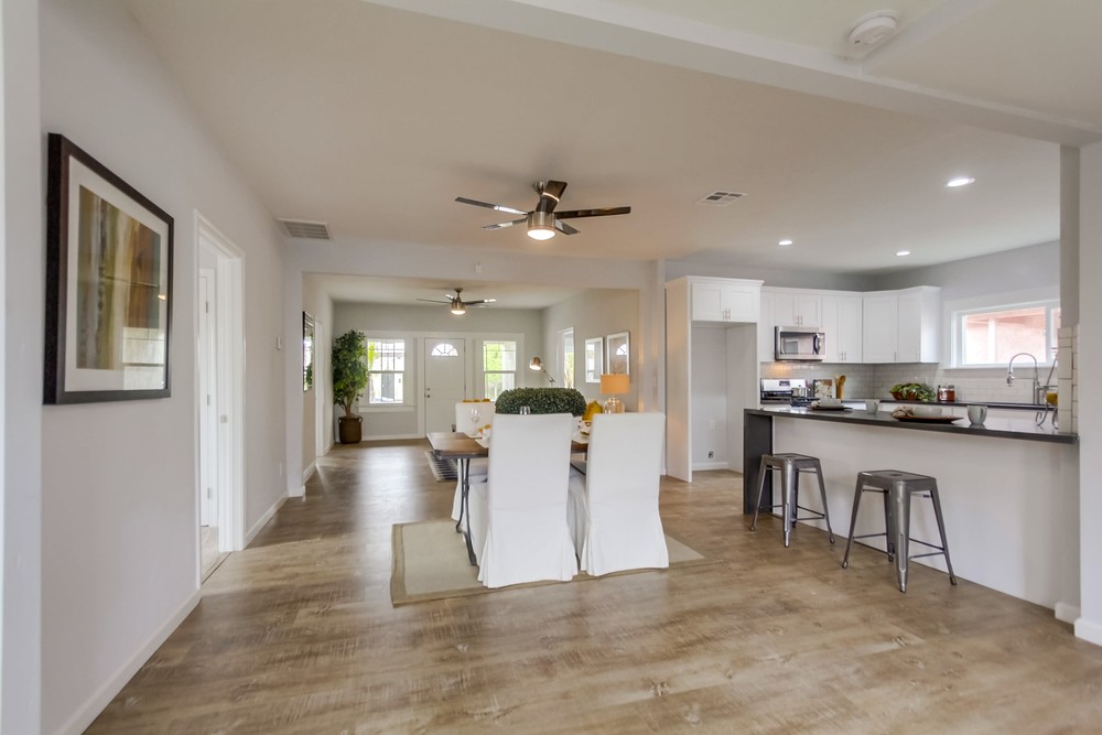 Virtual tour photo 11 of 28 for 3705 Bancroft St