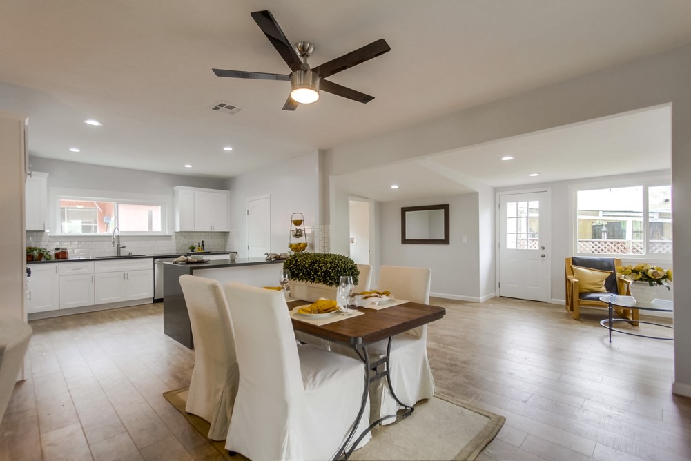 Virtual tour photo 12 of 28 for 3705 Bancroft St
