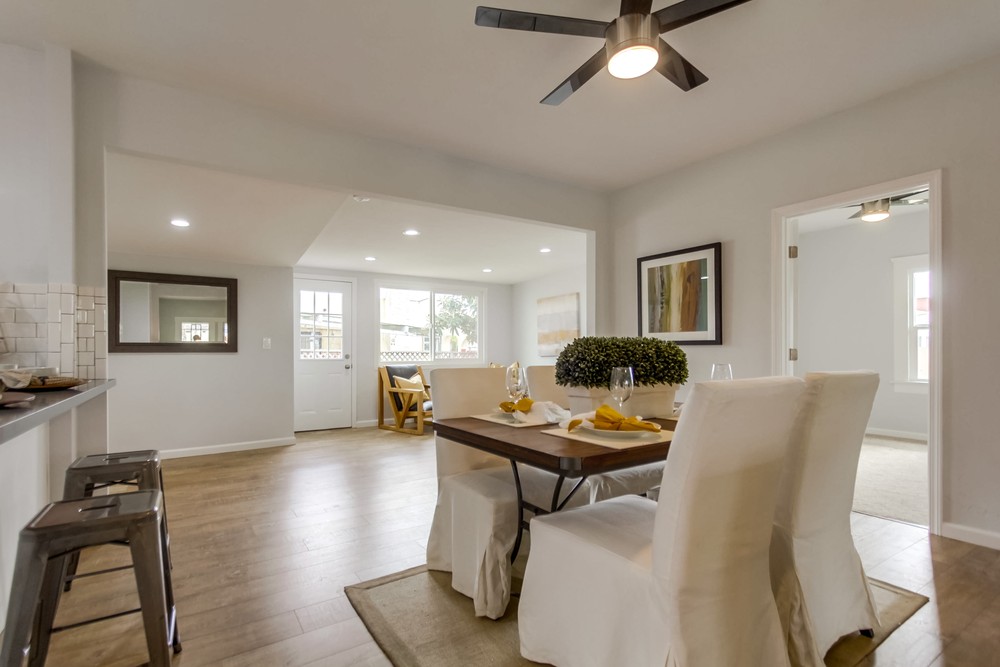 Virtual tour photo 13 of 28 for 3705 Bancroft St