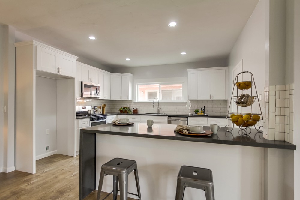 Virtual tour photo 15 of 28 for 3705 Bancroft St