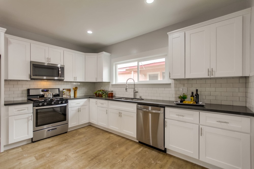 Virtual tour photo 17 of 28 for 3705 Bancroft St