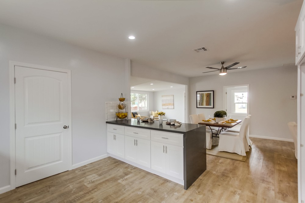 Virtual tour photo 19 of 28 for 3705 Bancroft St