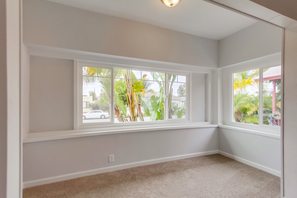 Virtual tour photo 23 of 28 for 3705 Bancroft St