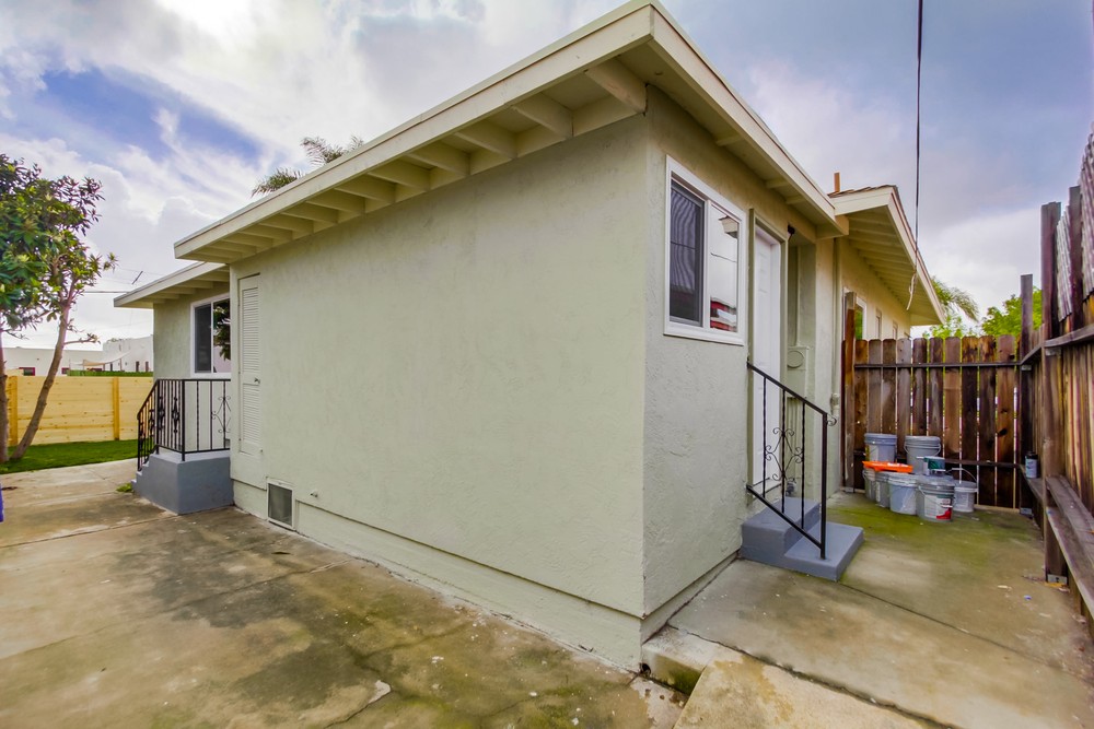 Virtual tour photo 27 of 28 for 3705 Bancroft St