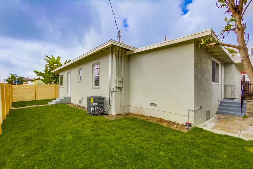 Virtual tour photo 28 of 28 for 3705 Bancroft St