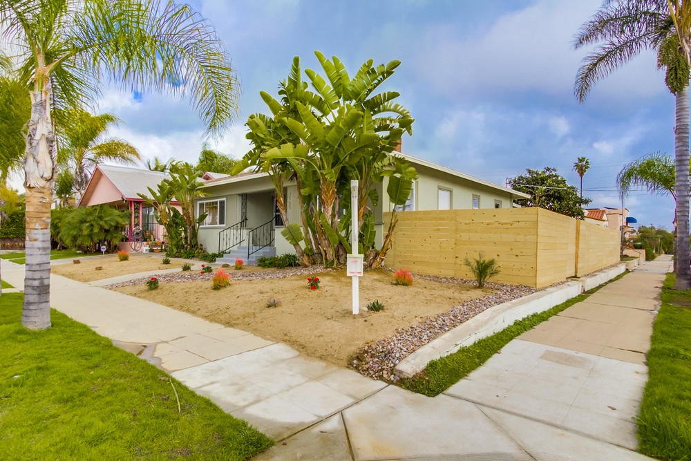Virtual tour photo 29 of 28 for 3705 Bancroft St