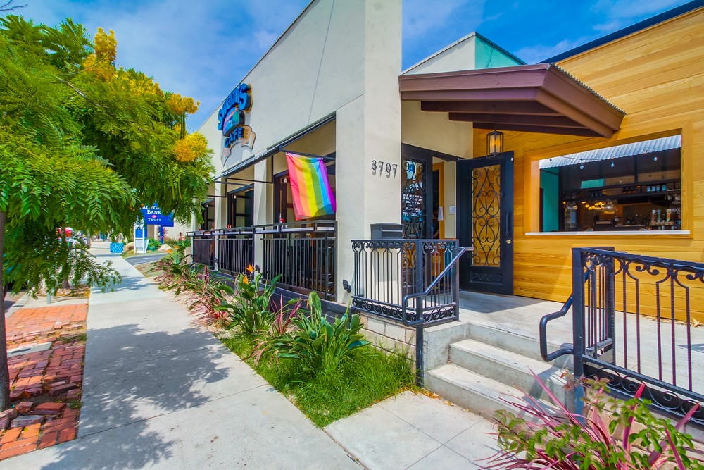 Virtual tour photo 8 of 41 for 3707 Fifth Ave