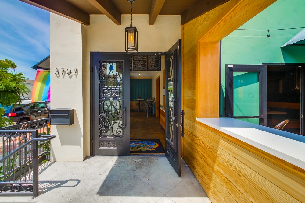 Virtual tour photo 9 of 41 for 3707 Fifth Ave