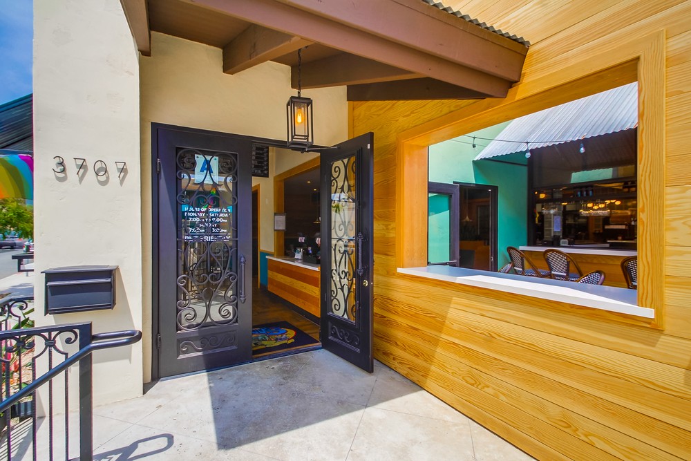 Virtual tour photo 10 of 41 for 3707 Fifth Ave