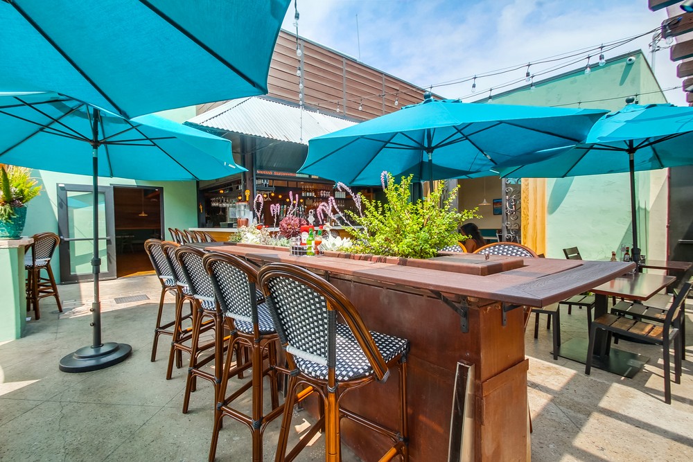 Virtual tour photo 25 of 41 for 3707 Fifth Ave