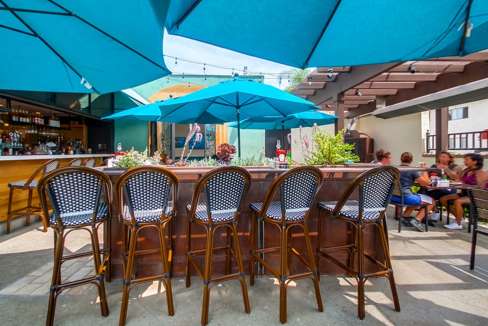 Virtual tour photo 26 of 41 for 3707 Fifth Ave