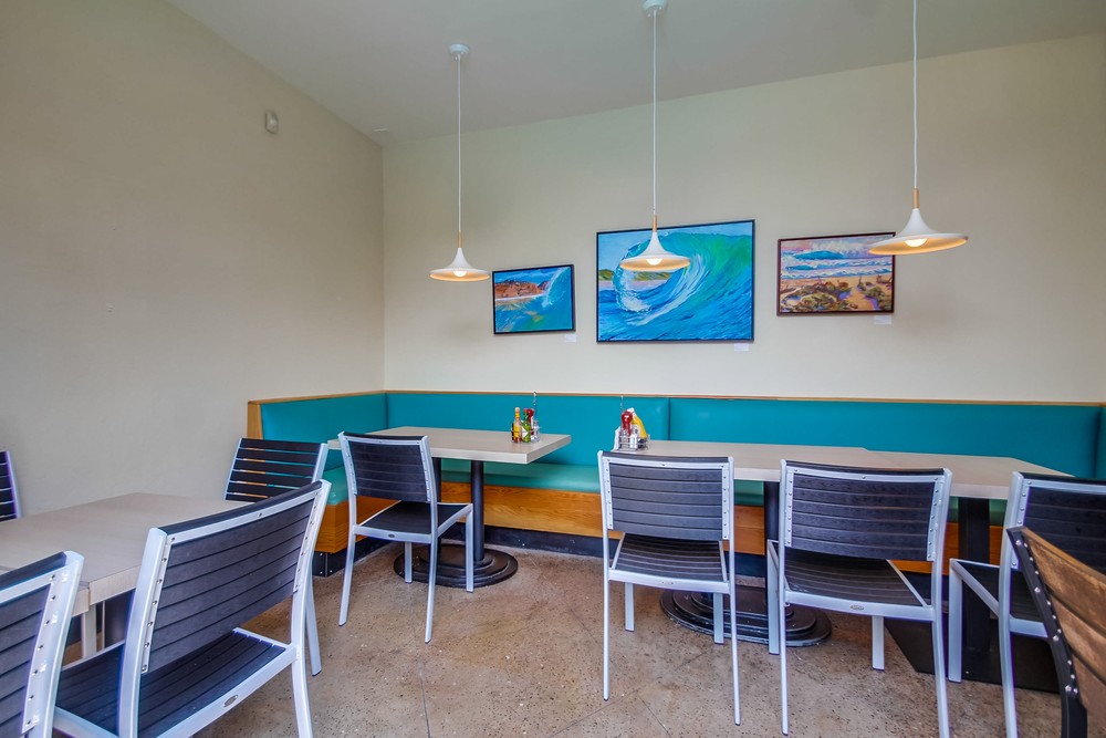 Virtual tour photo 32 of 41 for 3707 Fifth Ave