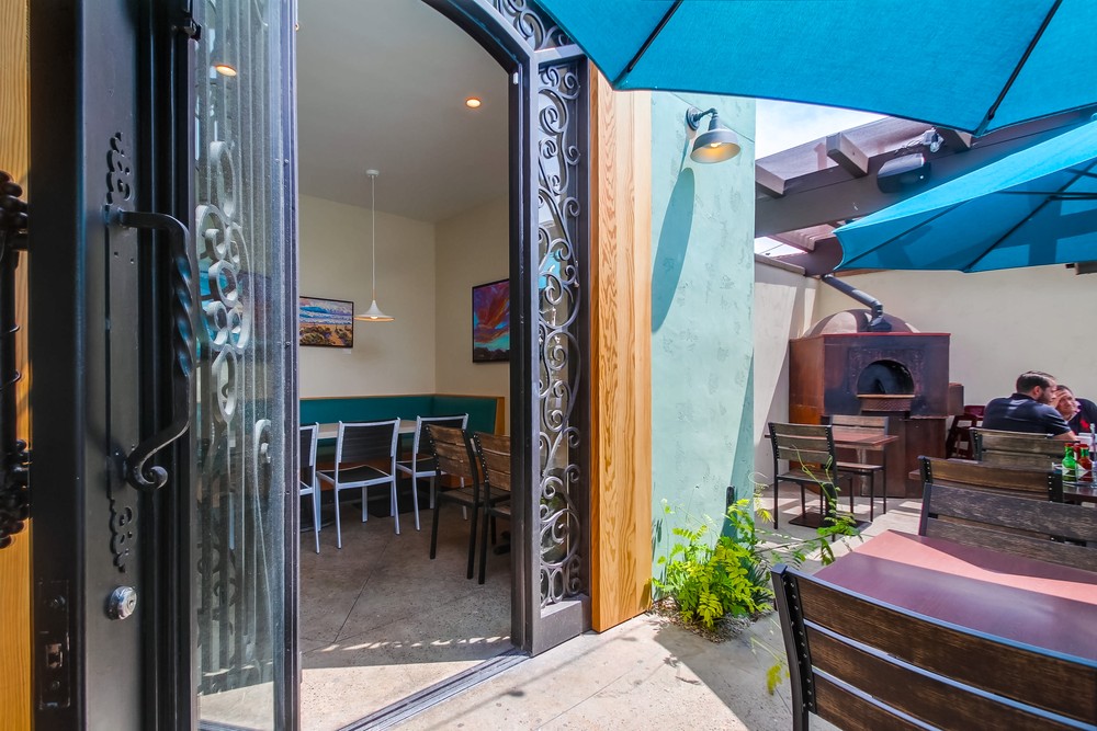 Virtual tour photo 33 of 41 for 3707 Fifth Ave