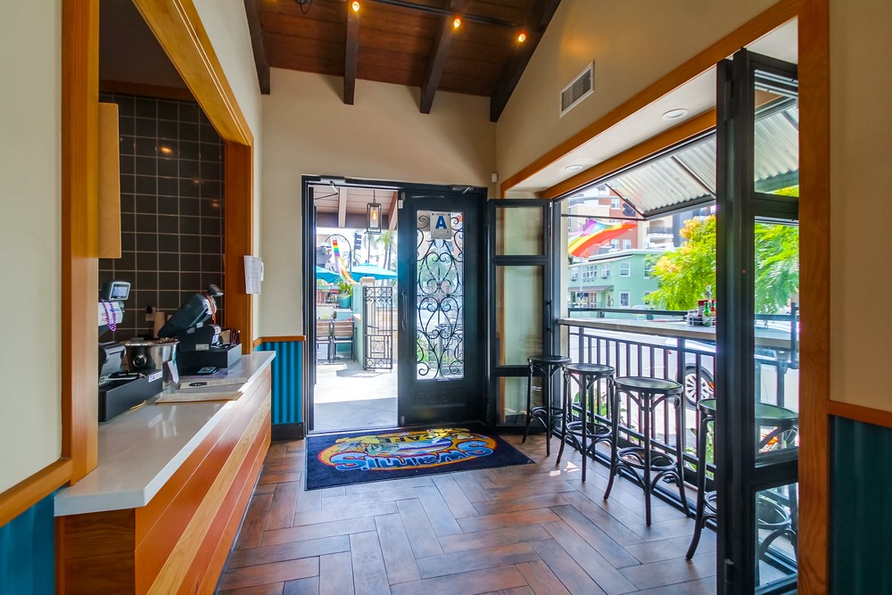 Virtual tour photo 35 of 41 for 3707 Fifth Ave