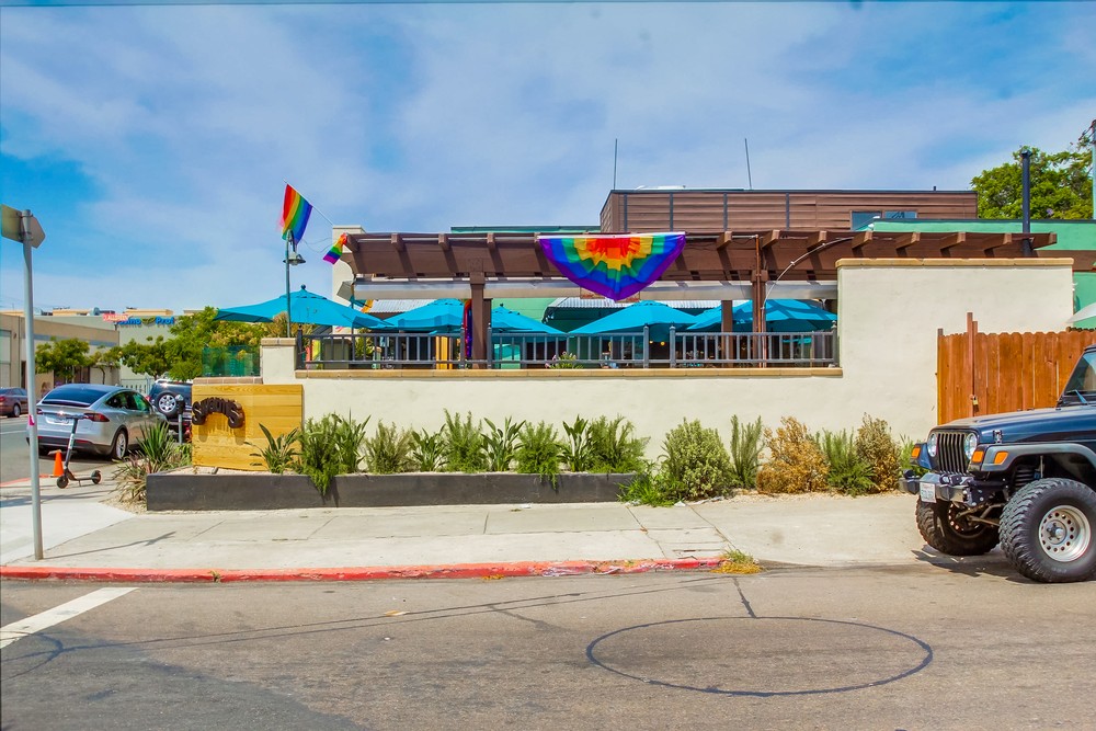 Virtual tour photo 39 of 41 for 3707 Fifth Ave