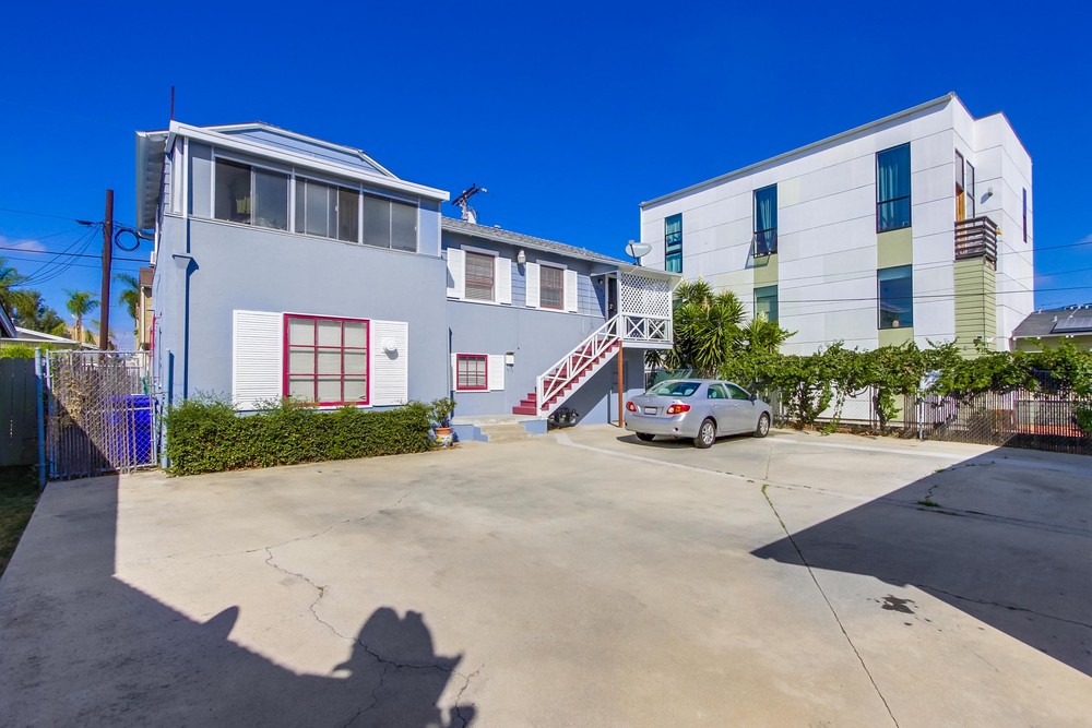 Virtual tour photo 4 of 28 for 3710 32nd St